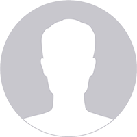 Константин<br/>Васильев